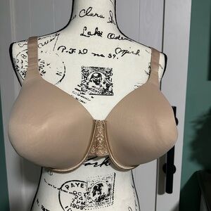 Vanity Fair Bra